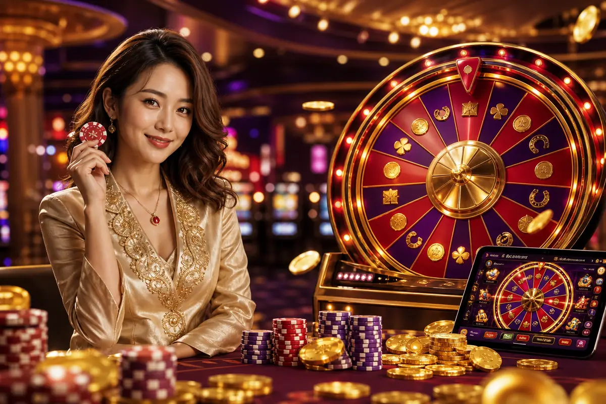 jilli4