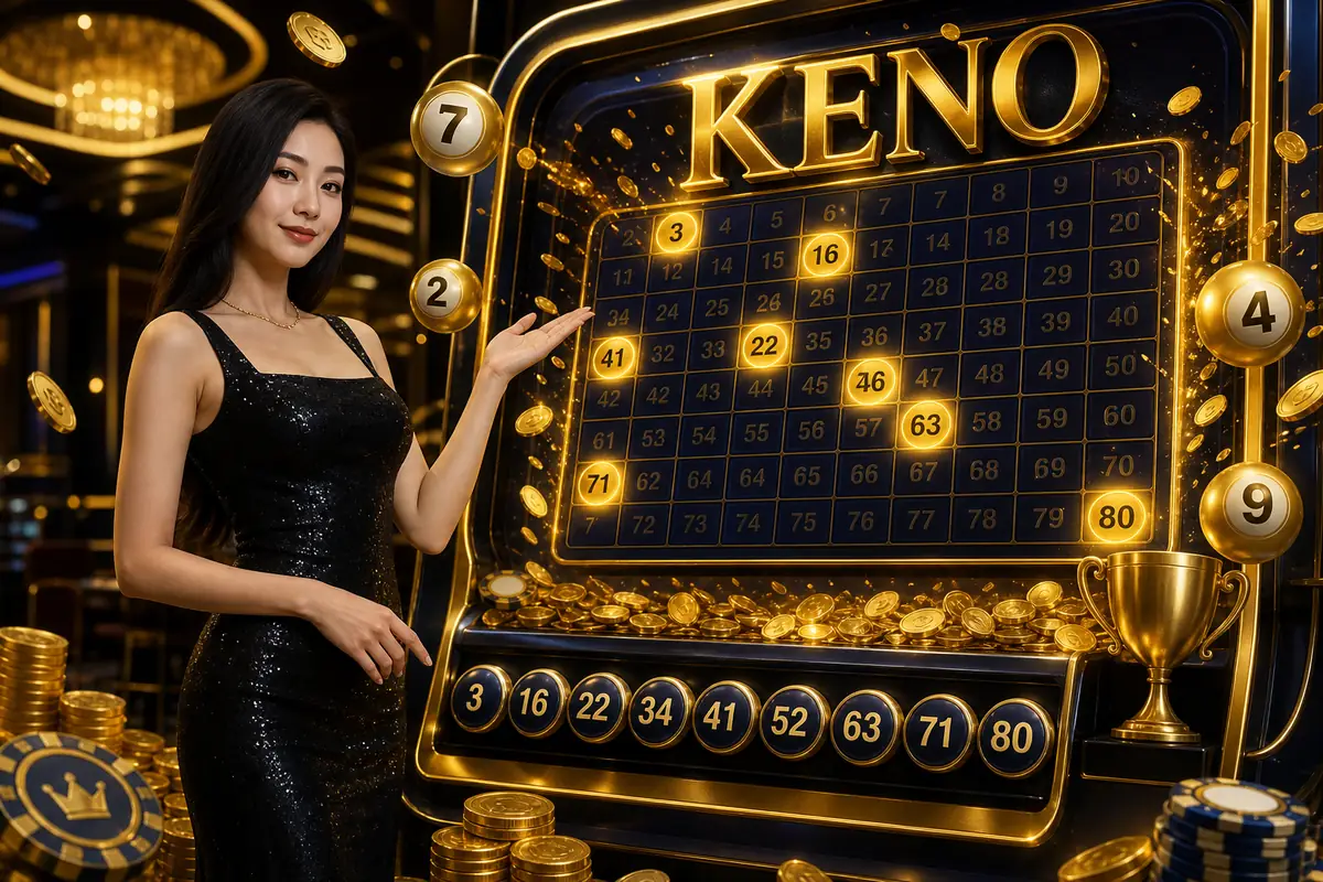 jilli4
