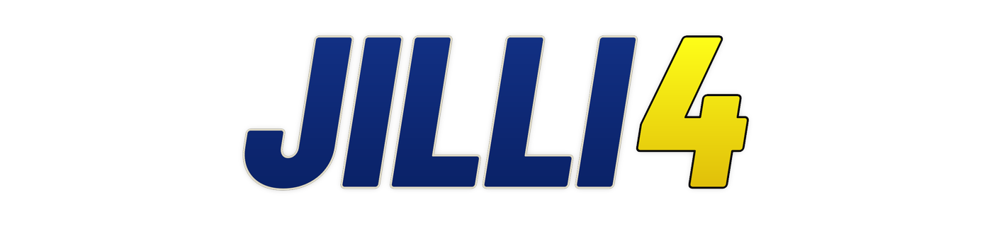 jilli4 logo